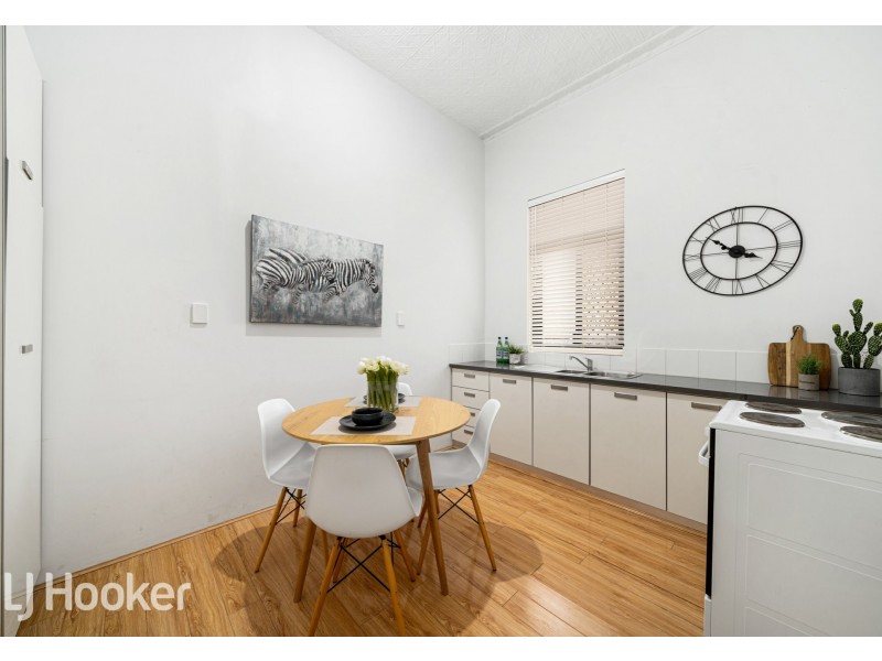 13 McMillan Street, Victoria Park WA 6100