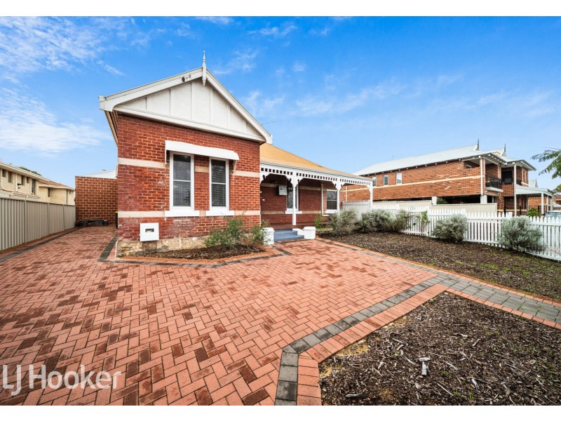 13 McMillan Street, Victoria Park WA 6100