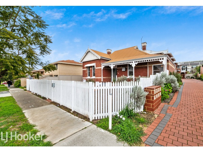 13 McMillan Street, Victoria Park WA 6100