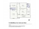 13 McMillan Street, Victoria Park WA 6100 Floorplan