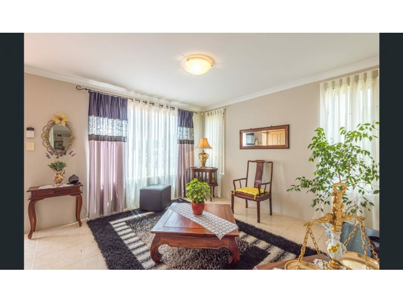 8/230 Knutsford Avenue, Kewdale WA 6105