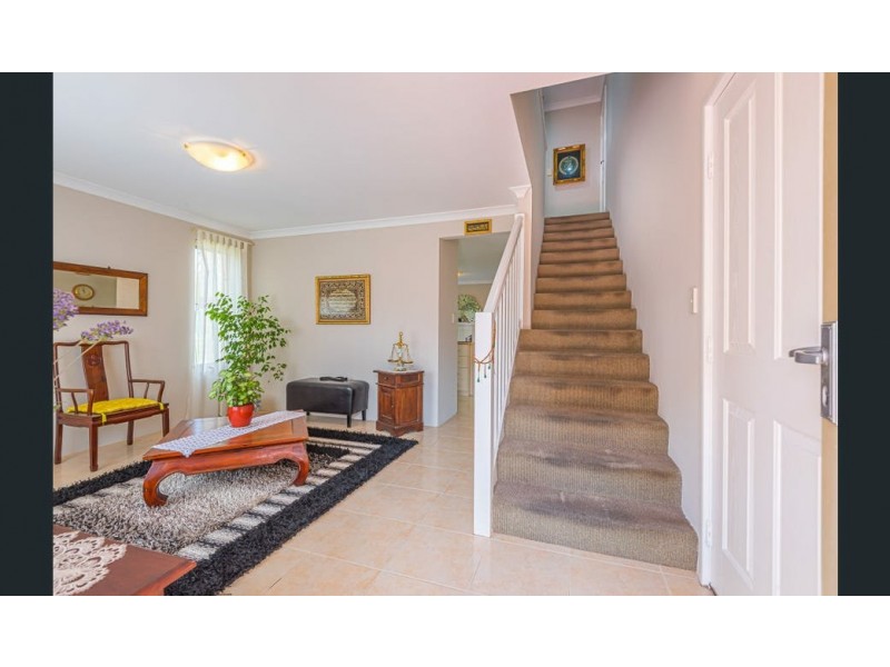 8/230 Knutsford Avenue, Kewdale WA 6105