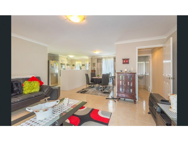 8/230 Knutsford Avenue, Kewdale WA 6105