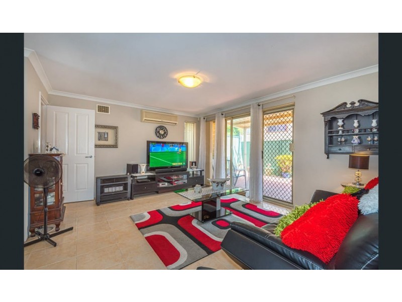 8/230 Knutsford Avenue, Kewdale WA 6105