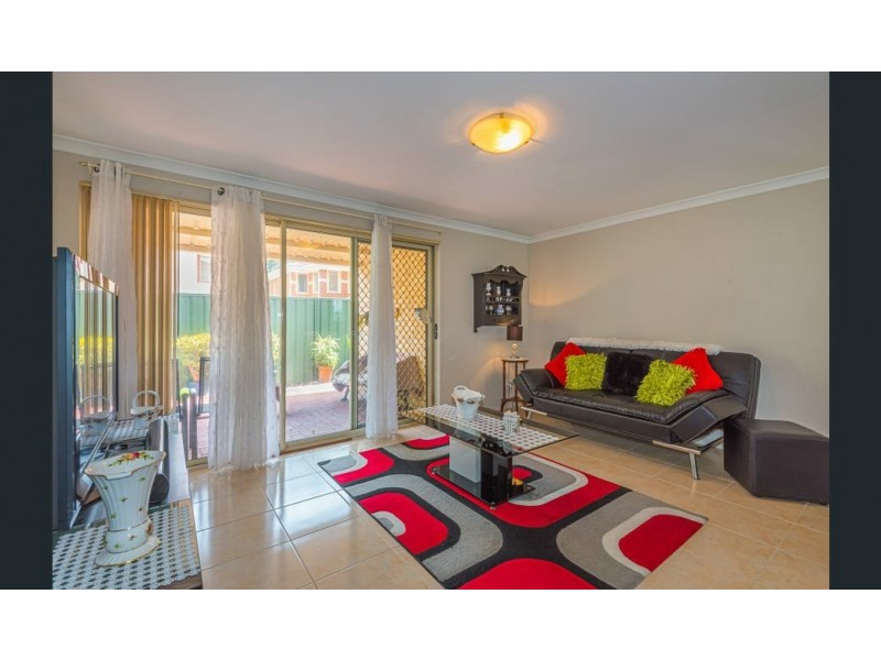 8/230 Knutsford Avenue, Kewdale WA 6105