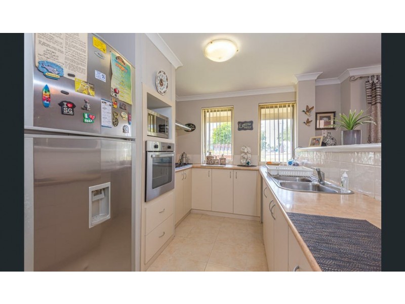 8/230 Knutsford Avenue, Kewdale WA 6105