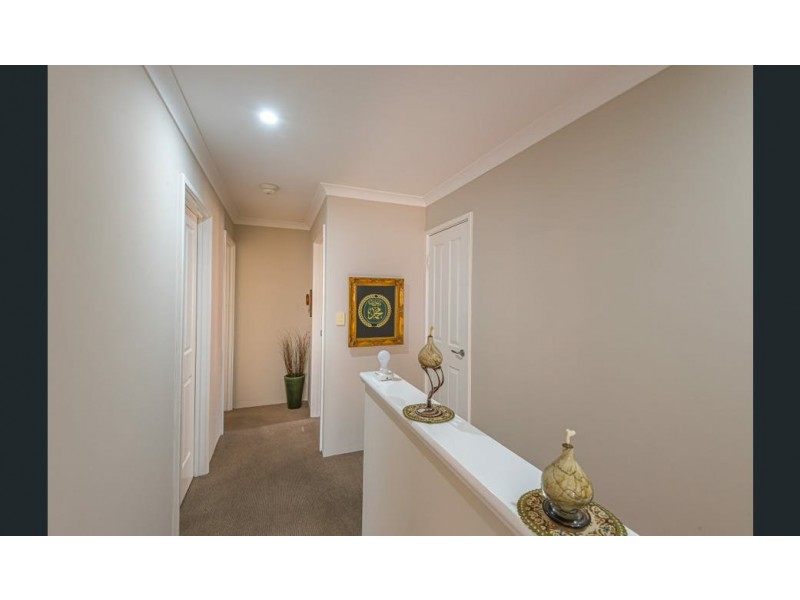 8/230 Knutsford Avenue, Kewdale WA 6105