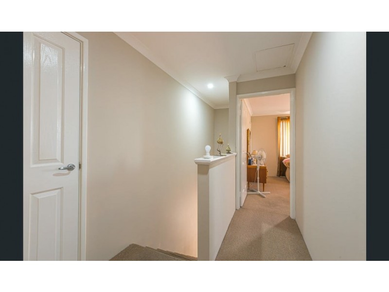 8/230 Knutsford Avenue, Kewdale WA 6105