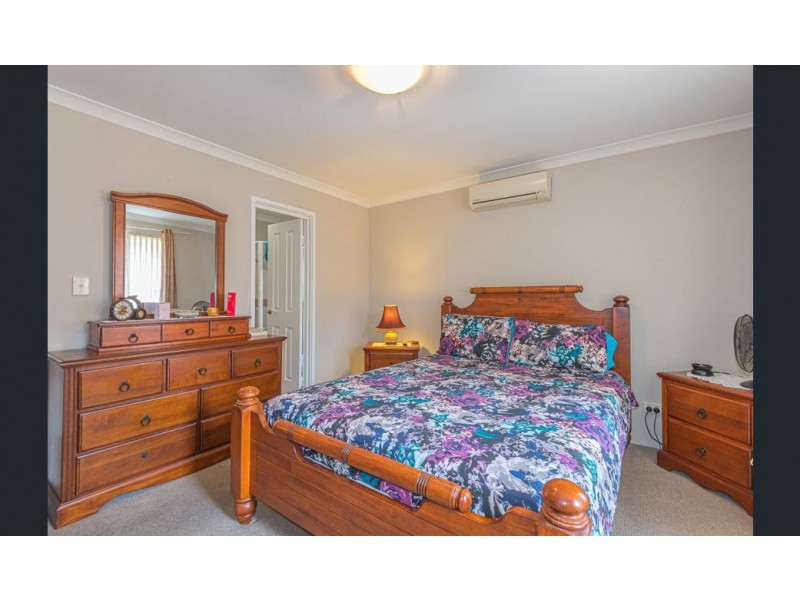 8/230 Knutsford Avenue, Kewdale WA 6105