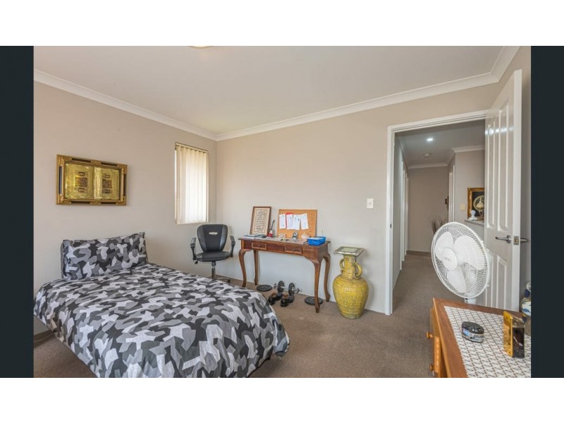 8/230 Knutsford Avenue, Kewdale WA 6105