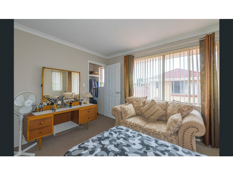 8/230 Knutsford Avenue, Kewdale WA 6105