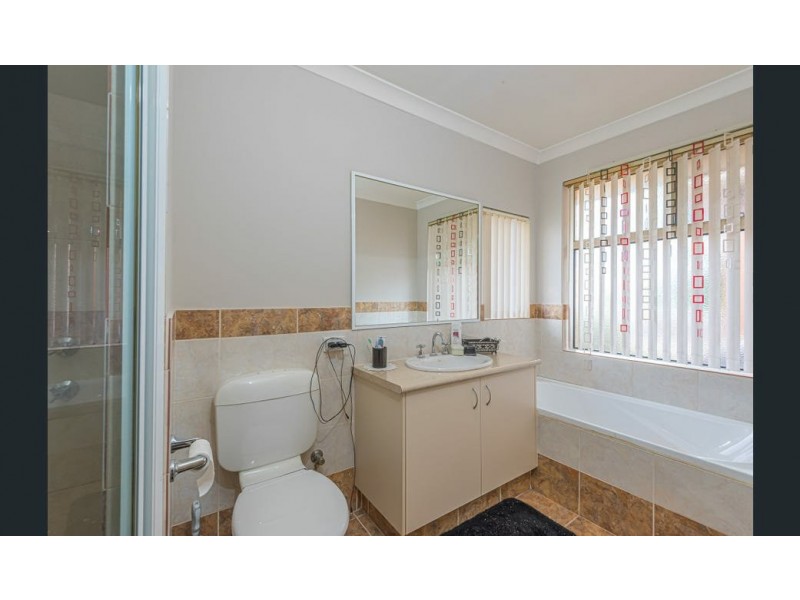 8/230 Knutsford Avenue, Kewdale WA 6105