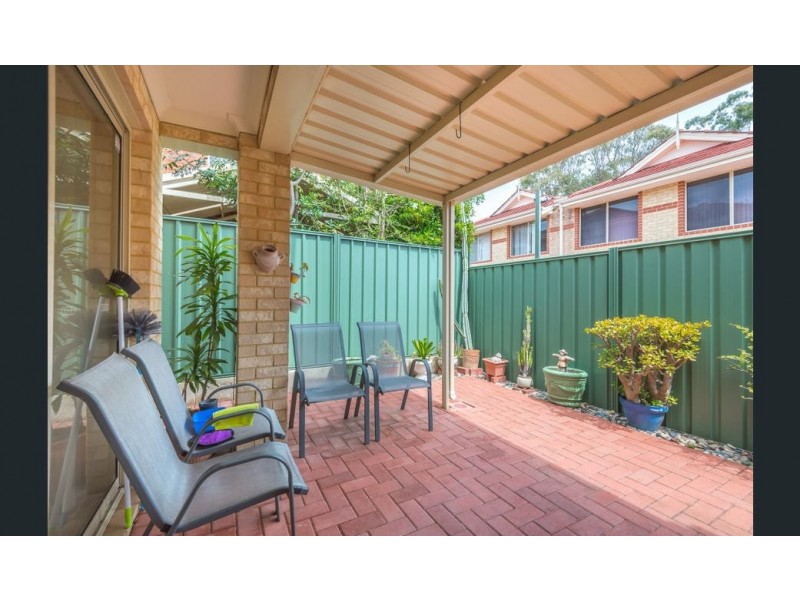 8/230 Knutsford Avenue, Kewdale WA 6105