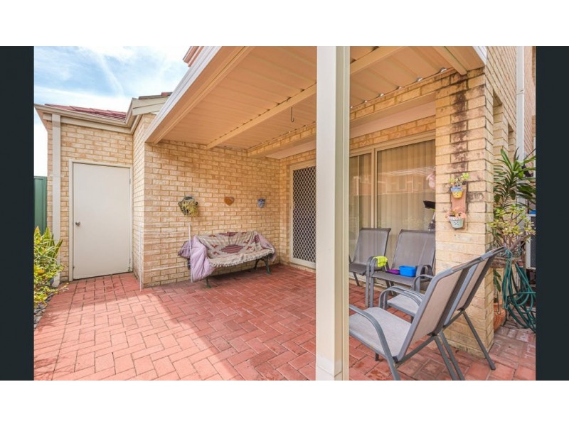 8/230 Knutsford Avenue, Kewdale WA 6105