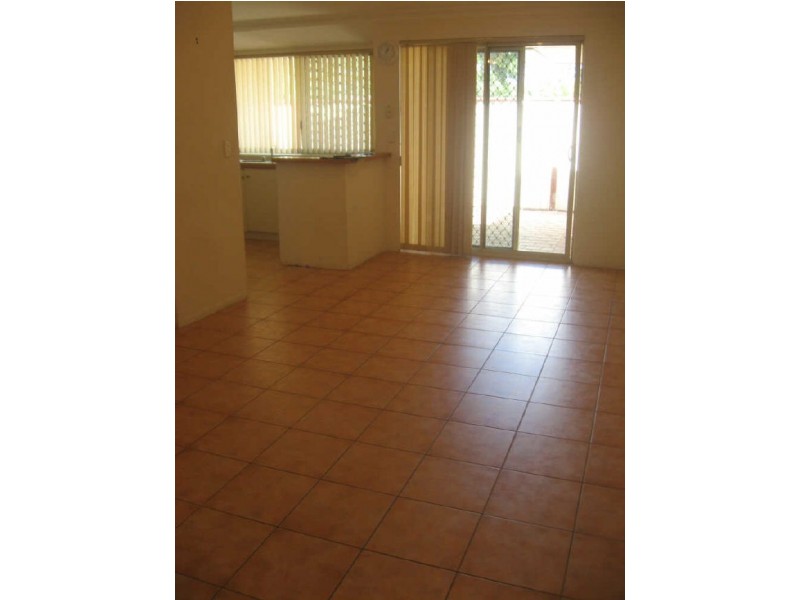 9/250 Belgravia Street, Cloverdale WA 6105