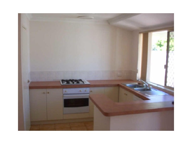 9/250 Belgravia Street, Cloverdale WA 6105