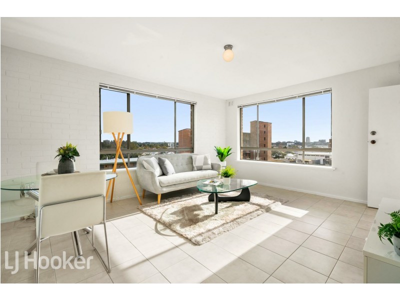 17/59 King George Street, Victoria Park WA 6100