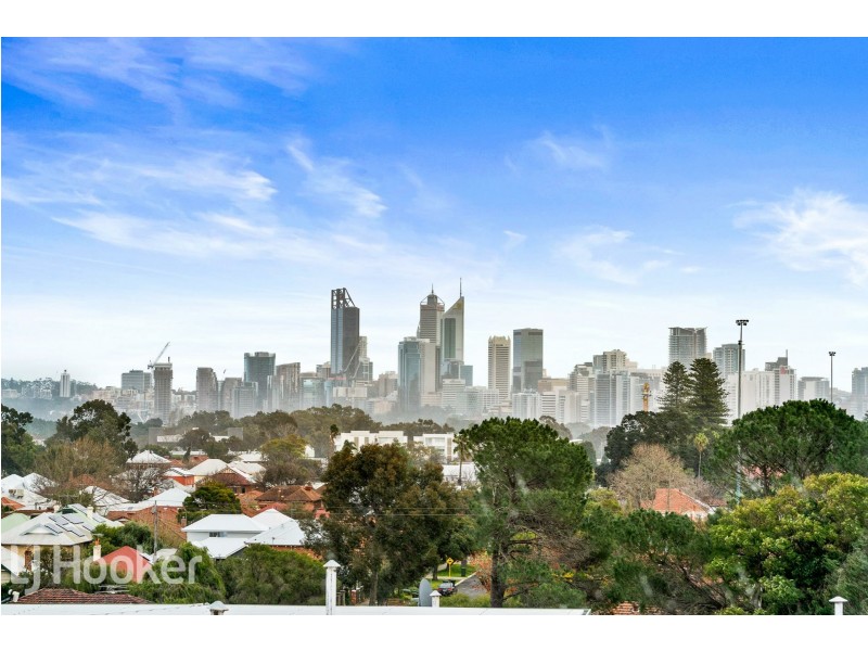 17/59 King George Street, Victoria Park WA 6100