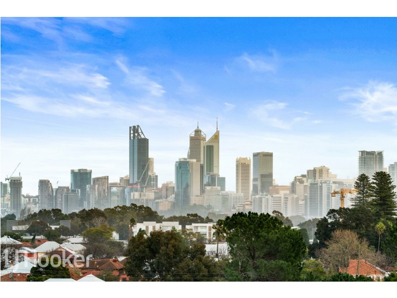 17/59 King George Street, Victoria Park WA 6100