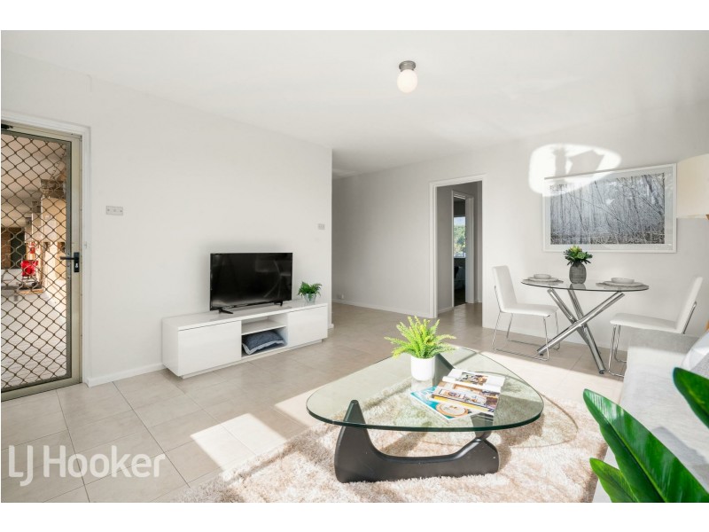 17/59 King George Street, Victoria Park WA 6100