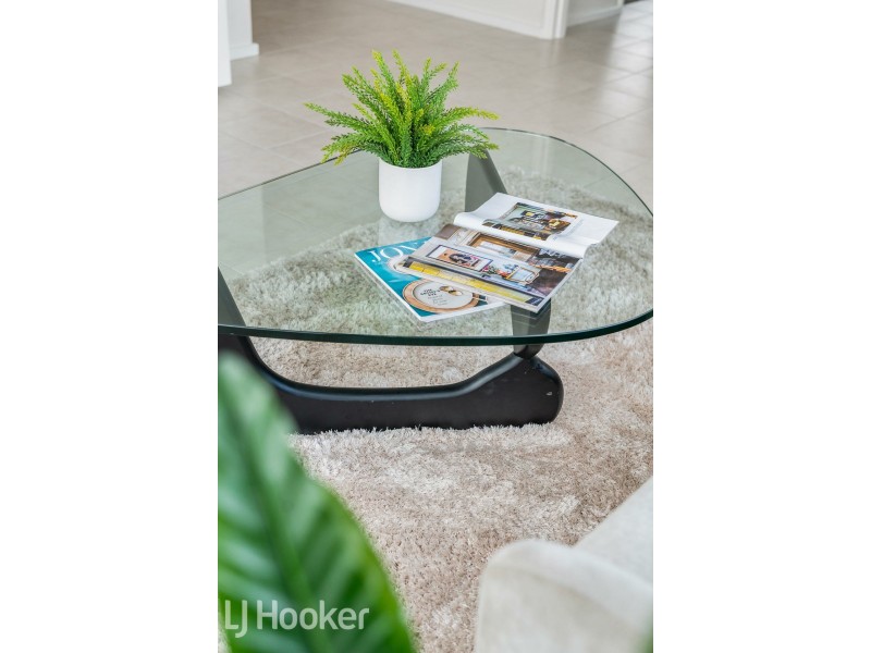 17/59 King George Street, Victoria Park WA 6100