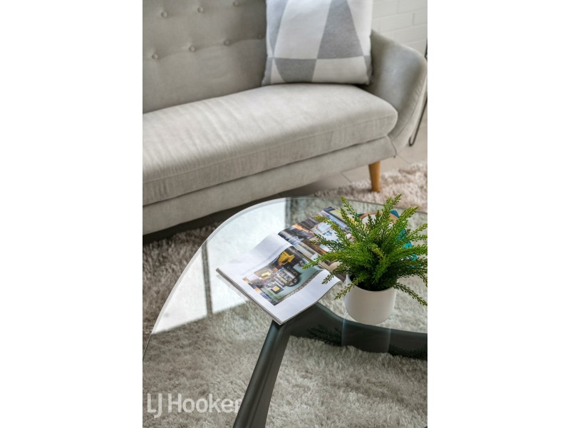 17/59 King George Street, Victoria Park WA 6100