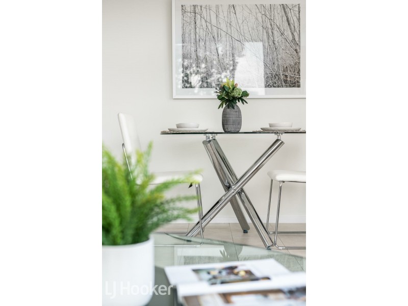 17/59 King George Street, Victoria Park WA 6100