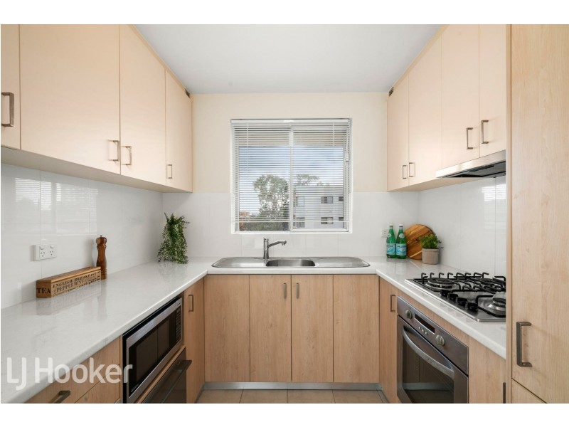 17/59 King George Street, Victoria Park WA 6100