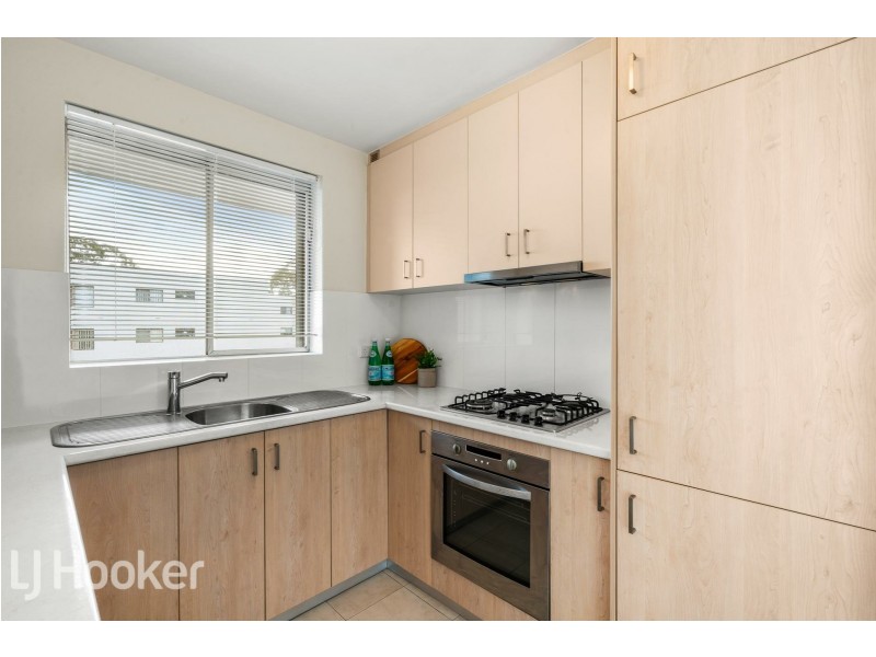 17/59 King George Street, Victoria Park WA 6100