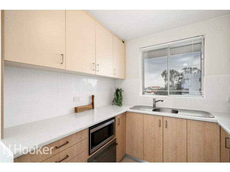 17/59 King George Street, Victoria Park WA 6100