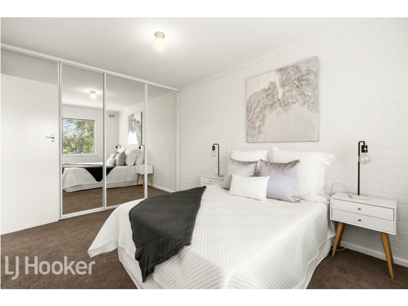 17/59 King George Street, Victoria Park WA 6100