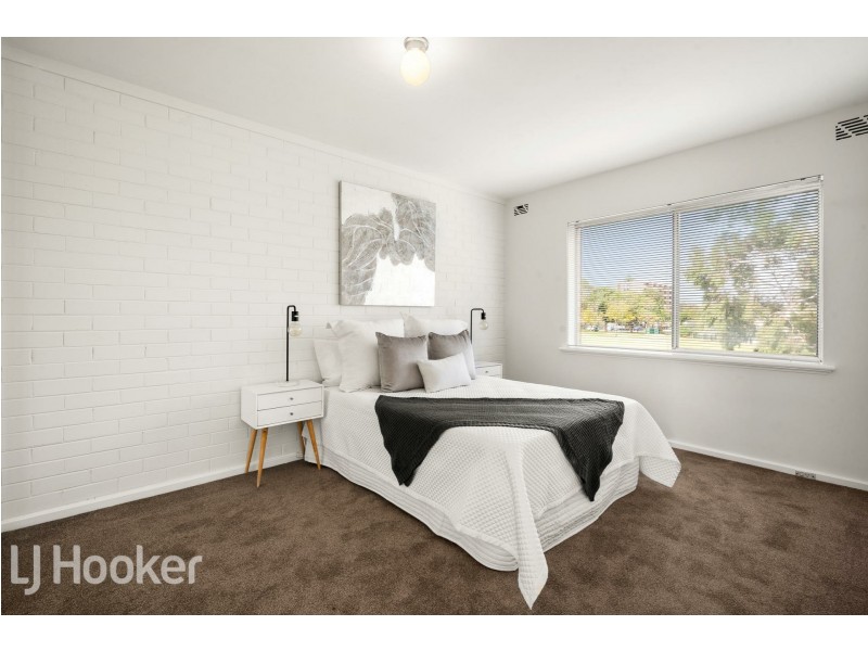 17/59 King George Street, Victoria Park WA 6100