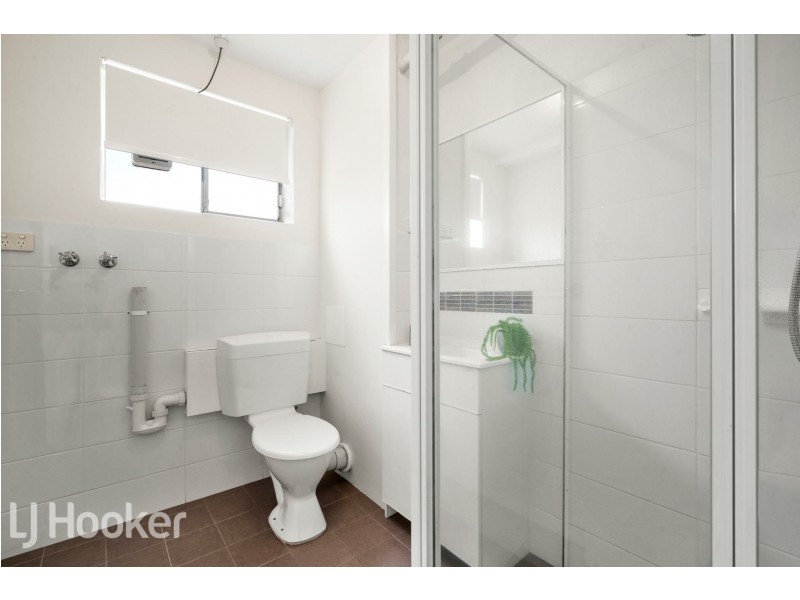 17/59 King George Street, Victoria Park WA 6100