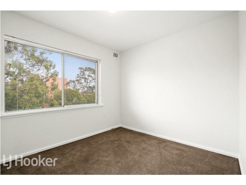 17/59 King George Street, Victoria Park WA 6100