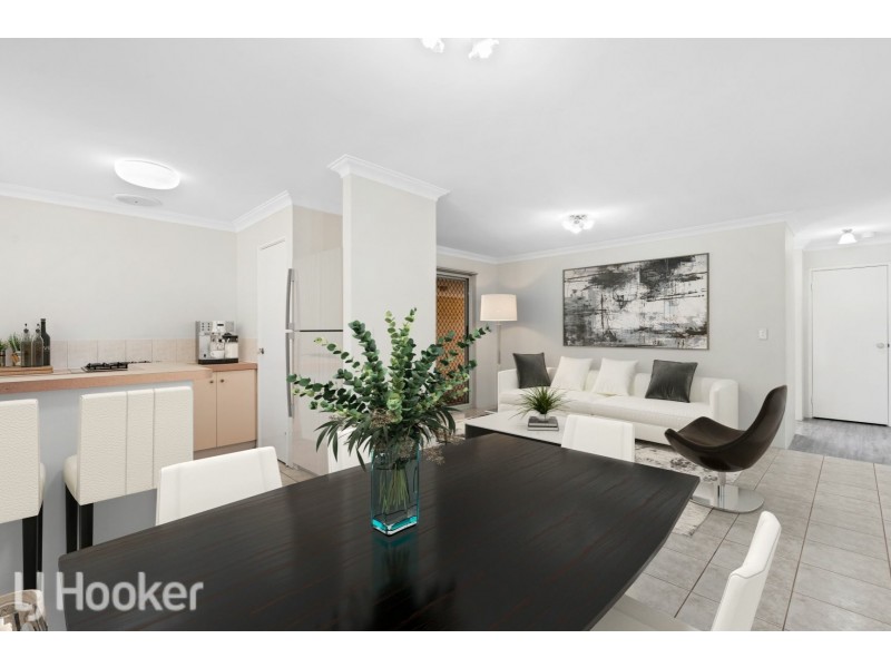 8/250 Belgravia Street, Cloverdale WA 6105