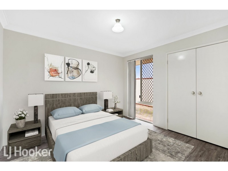 8/250 Belgravia Street, Cloverdale WA 6105