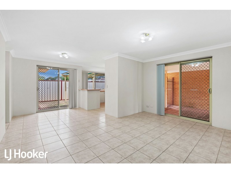 8/250 Belgravia Street, Cloverdale WA 6105