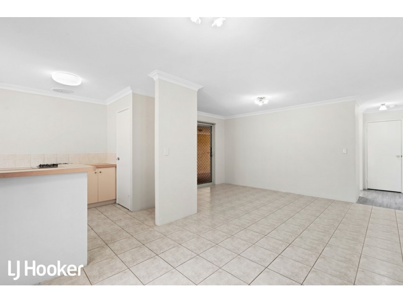 8/250 Belgravia Street, Cloverdale WA 6105