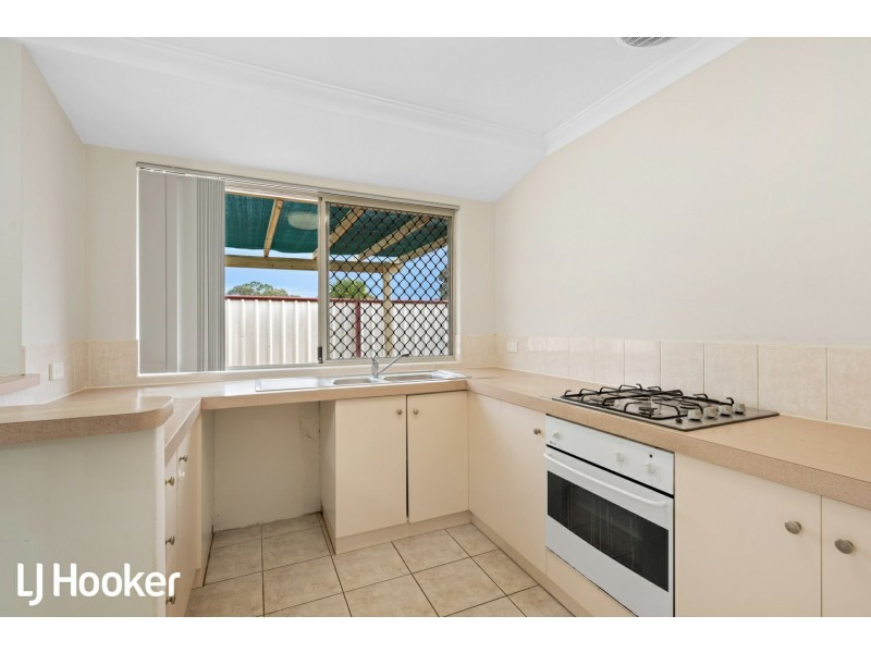 8/250 Belgravia Street, Cloverdale WA 6105