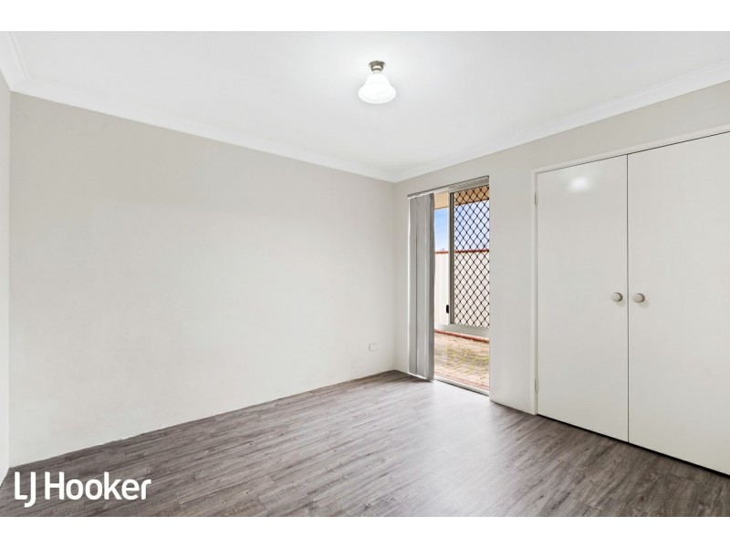 8/250 Belgravia Street, Cloverdale WA 6105