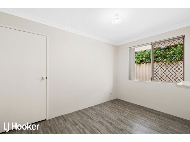 8/250 Belgravia Street, Cloverdale WA 6105