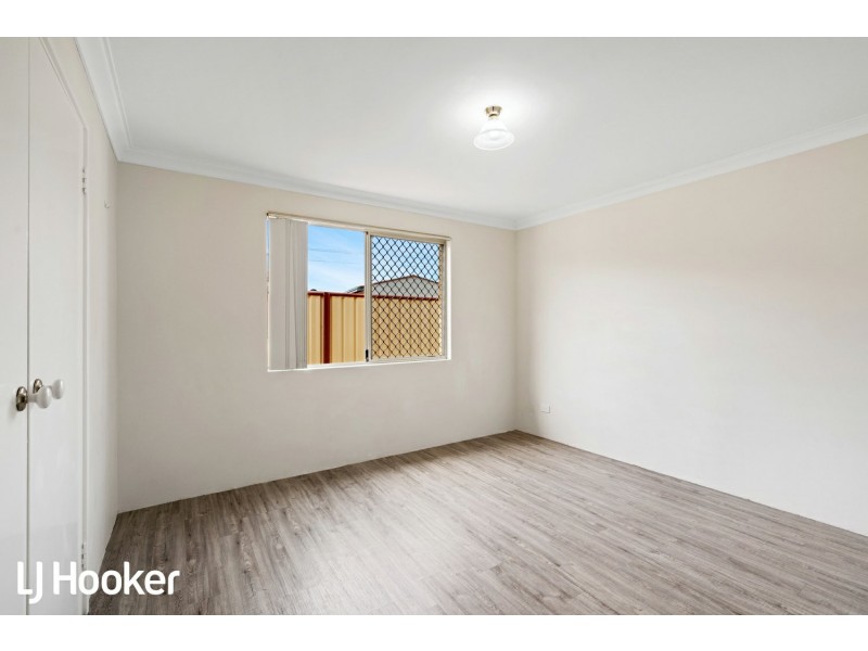 8/250 Belgravia Street, Cloverdale WA 6105