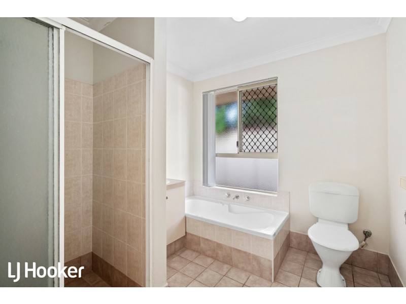 8/250 Belgravia Street, Cloverdale WA 6105