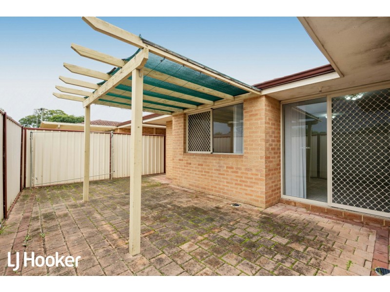 8/250 Belgravia Street, Cloverdale WA 6105