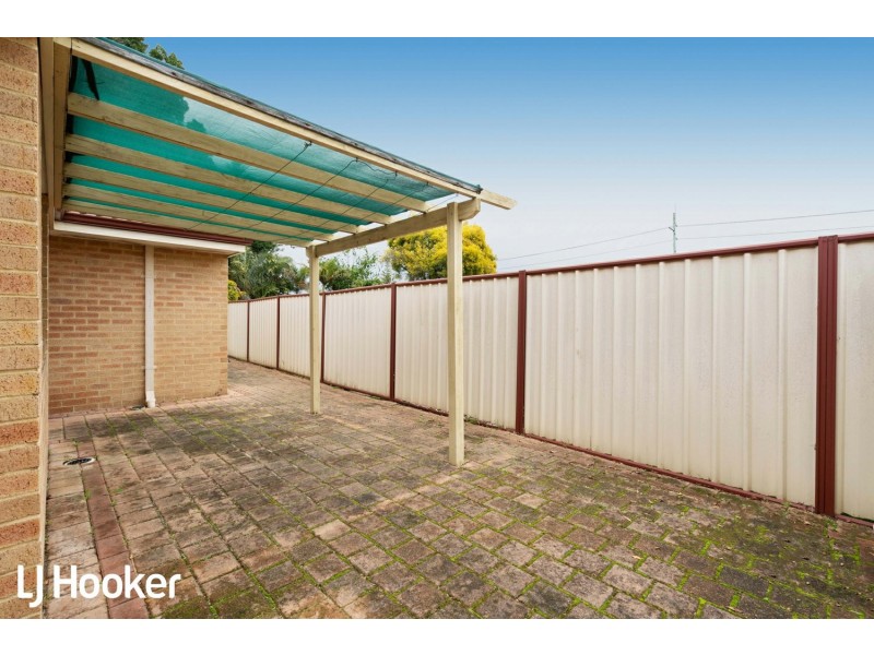 8/250 Belgravia Street, Cloverdale WA 6105