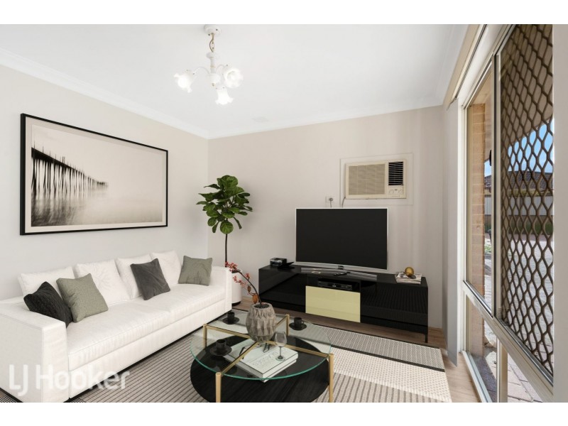 8/250 Belgravia Street, Cloverdale WA 6105