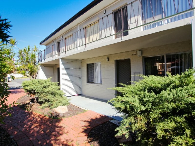 2/348A Mill Point Road, South Perth WA 6151