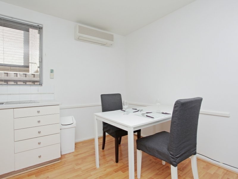 2/348A Mill Point Road, South Perth WA 6151