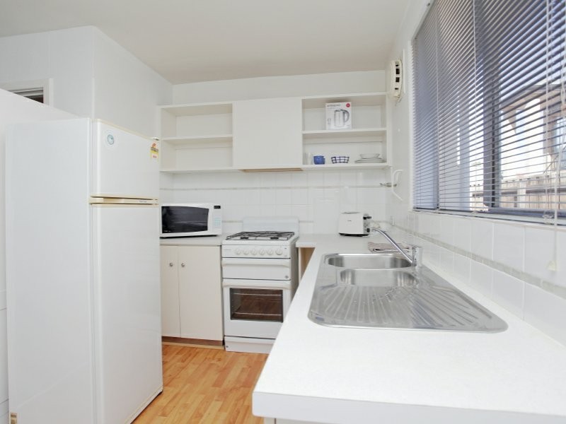 2/348A Mill Point Road, South Perth WA 6151