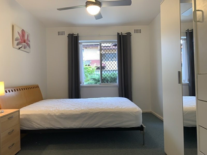 2/348A Mill Point Road, South Perth WA 6151